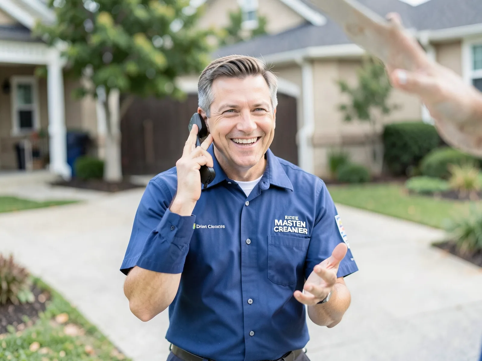 Drain Cleaning Mckenzie, TN FAQs